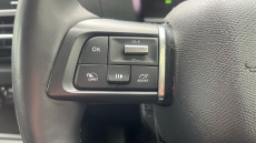 Citroen C4 1.2 PureTech [130] C-Series Edition 5dr Petrol Hatchback